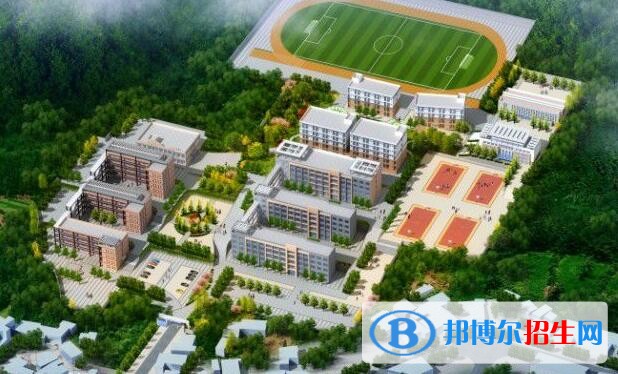 織金縣職業(yè)技術(shù)高級中學(xué)怎么樣、好不好