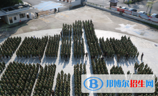 肇慶工程技術(shù)學(xué)校2020年報(bào)名條件、招生要求、招生對象