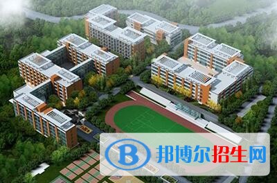 西秀區(qū)高級(jí)職業(yè)技術(shù)中學(xué)怎么樣、好不好