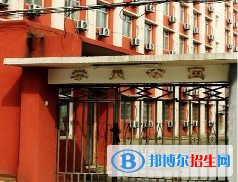 江西贛江技工學(xué)校2020年報名條件、招生要求、招生對象