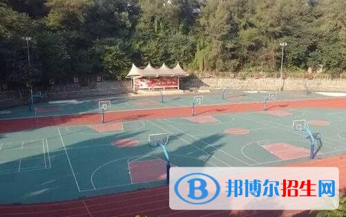 四川儀表工業(yè)學校2020年招生辦聯(lián)系電話