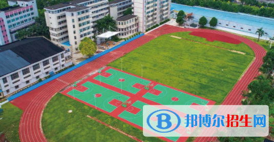 廣西2020年鐵路學(xué)校專業(yè)有哪些