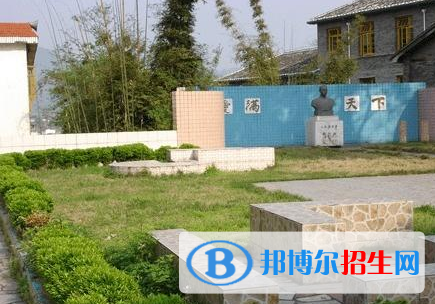 黑龍江農(nóng)業(yè)職業(yè)技術(shù)學(xué)院單招2020年單獨招生報名時間、網(wǎng)址入口  