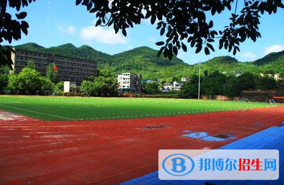 重慶2022年大專(zhuān)學(xué)校有衛(wèi)校