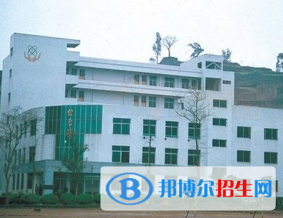 黑龍江農(nóng)業(yè)職業(yè)技術(shù)學(xué)院單招2020年單獨(dú)招生成績查詢、網(wǎng)址入口