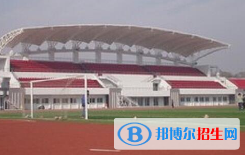 河南2020年初中生可以去的鐵路學校