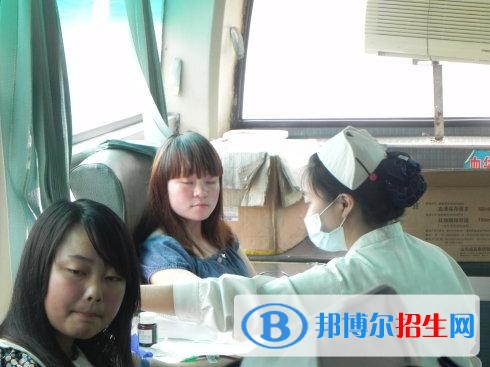 四川孝泉師范學校網(wǎng)站網(wǎng)址