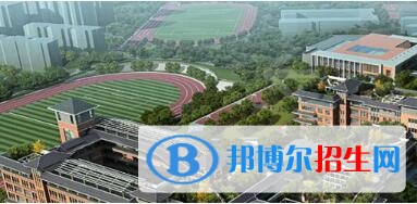 黃平縣中等職業(yè)技術(shù)學(xué)校怎么樣、好不好