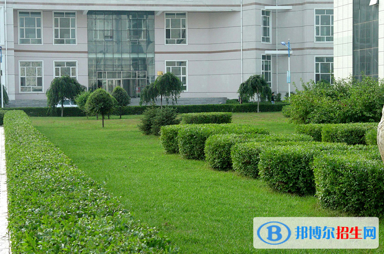 黑龍江農(nóng)墾職業(yè)學(xué)院?jiǎn)握?020年單獨(dú)招生報(bào)名時(shí)間、網(wǎng)址入口