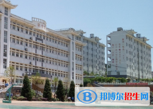 黔東南州技校2020年報(bào)名條件、招生要求、招生對(duì)象
