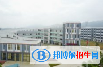 江西輕工業(yè)高級技工學校2020年學費、收費多少