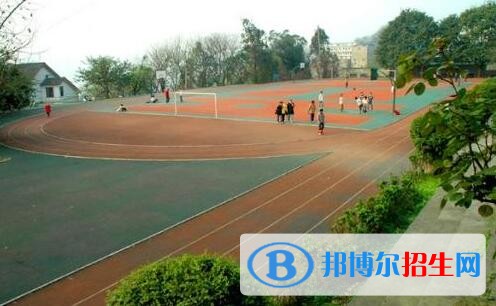 重慶教育管理學(xué)校2020年報名條件、招生要求、招生對象