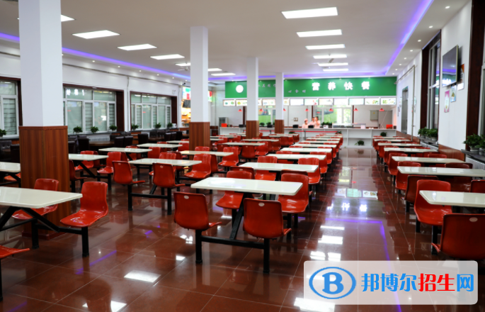 黑龍江旅游職業(yè)技術(shù)學(xué)院單招2020年單獨(dú)招生成績查詢、網(wǎng)址入口