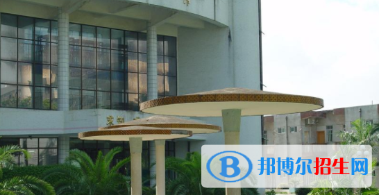 廣西交通運(yùn)輸學(xué)校怎么樣、好不好
