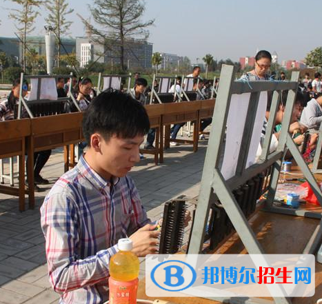 河南2020年初中生可以讀什么鐵路學校