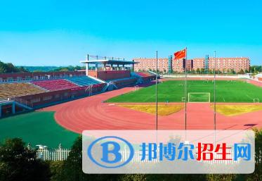 湖南2020年女生適合鐵路學校嗎