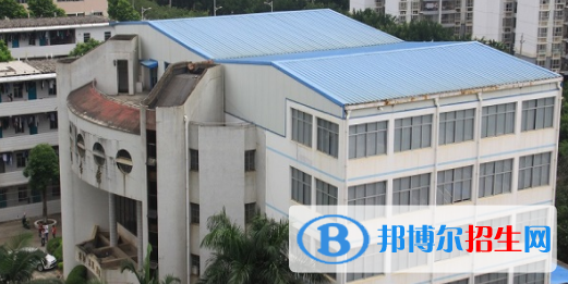 廣西交通運(yùn)輸學(xué)校2020年報(bào)名條件、招生要求、招生對(duì)象