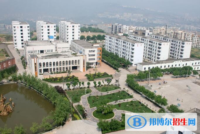 重慶三峽水利電力學(xué)校2020年報(bào)名條件、招生要求、招生對(duì)象