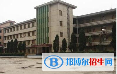 大方縣綜合職業(yè)技術(shù)學(xué)校怎么樣、好不好