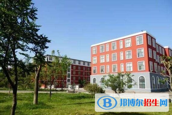 銅仁廣播電視大學中專部怎么樣、好不好