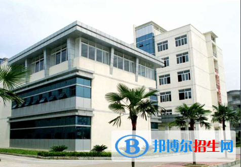 江西化學(xué)工業(yè)高級(jí)技工學(xué)校2020年報(bào)名條件、招生要求、招生對(duì)象