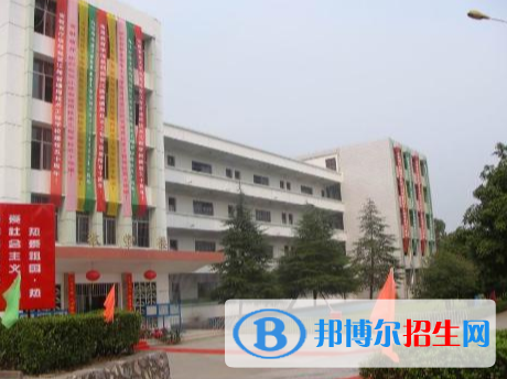 江西通用技術工程學校2020年報名條件、招生要求、招生對象