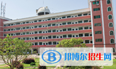 江西新能源技工學(xué)校2020年報名條件、招生要求、招生對象