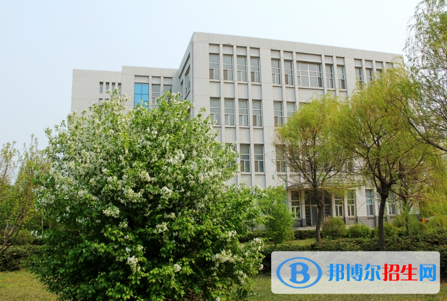 黑龍江農(nóng)墾科技職業(yè)學(xué)院單招2020年單獨招生報名條件、招生要求、招生對象 