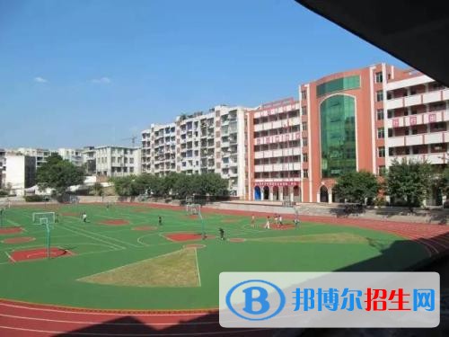 廣安鄰水金科職業(yè)技術(shù)學(xué)校2020年報(bào)名條件、招生要求、招生對(duì)象