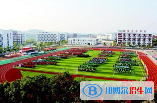 宜昌機(jī)電工程學(xué)校4