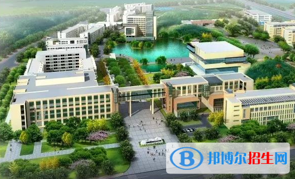 湖南2020年關于鐵路學校的大專學校