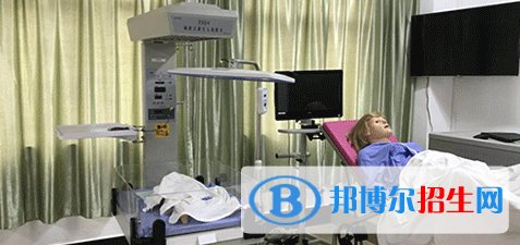 貴港市衛(wèi)生學校怎么樣、好不好