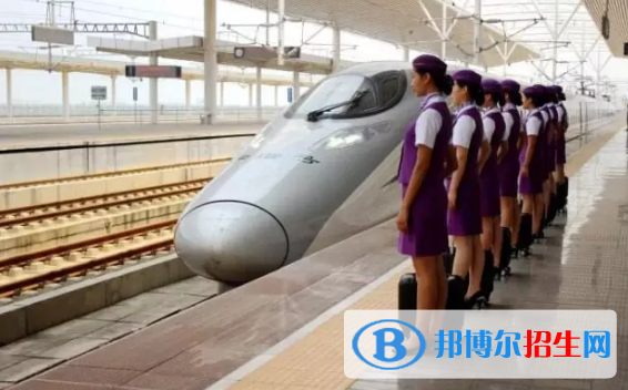 廣西2020年鐵路學(xué)校什么專(zhuān)業(yè)最好
