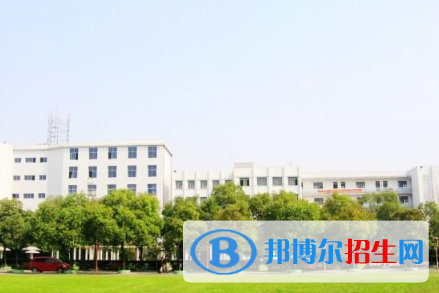 南昌理工職業(yè)中等專業(yè)學(xué)校網(wǎng)站網(wǎng)址