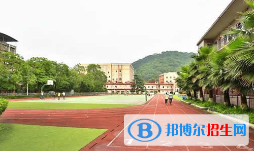 重慶微電子工業(yè)學校網(wǎng)站網(wǎng)址