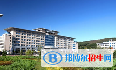 黑龍江農(nóng)業(yè)經(jīng)濟(jì)職業(yè)學(xué)院?jiǎn)握?020年單獨(dú)招生報(bào)名條件、招生要求、招生對(duì)象 