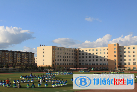 黑龍江農(nóng)業(yè)工程職業(yè)學(xué)院單招2020年單獨招生報名時間、網(wǎng)址入口