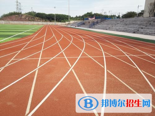 珙縣職業(yè)高級(jí)中學(xué)2020年報(bào)名條件、報(bào)名對(duì)象