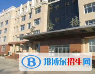 黑龍江信息技術(shù)職業(yè)學(xué)院?jiǎn)握?020年單獨(dú)招生成績(jī)查詢、網(wǎng)址入口