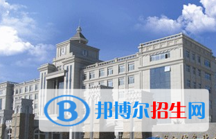 黑龍江信息技術職業(yè)學院單招2020年單獨招生報名時間、網址入口