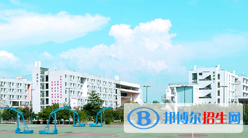 柳州第二職業(yè)技術(shù)學(xué)校2020年報(bào)名條件、招生要求、招生對(duì)象