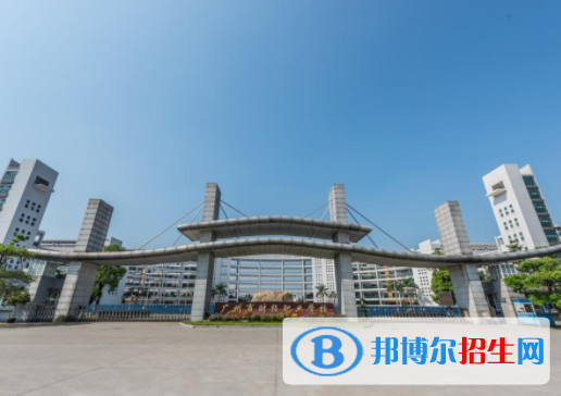 廣州財(cái)經(jīng)職業(yè)技術(shù)學(xué)校網(wǎng)站網(wǎng)址