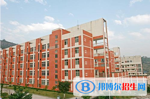 重慶對(duì)外貿(mào)易經(jīng)濟(jì)學(xué)校2020年有哪些專業(yè)