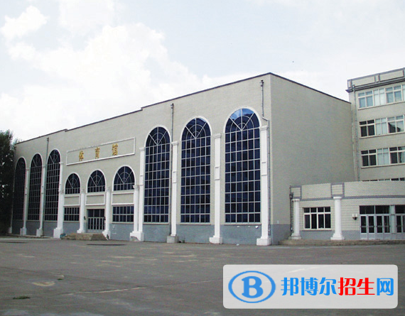 黑龍江司法警官職業(yè)學(xué)院單招2020年單獨(dú)招生報(bào)名時(shí)間、網(wǎng)址入口