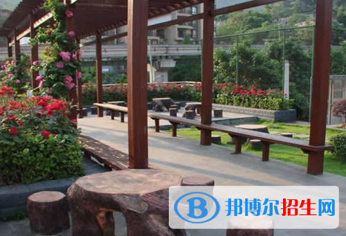 重慶工業(yè)管理職業(yè)學(xué)校2020年有哪些專業(yè)