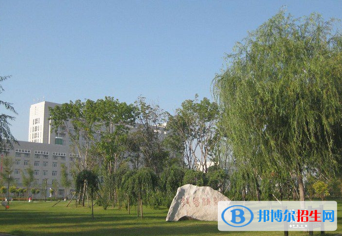 黑龍江建筑職業(yè)技術(shù)學(xué)院單招2020年單獨招生報名條件、招生要求、招生對象 