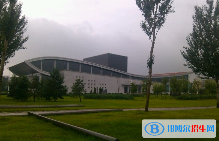 黑龍江建筑職業(yè)技術(shù)學(xué)院單招2020年單獨(dú)招生報名時間、網(wǎng)址入口