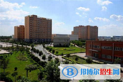 成都經(jīng)濟技術(shù)開發(fā)區(qū)職業(yè)技術(shù)學(xué)校地址在哪里