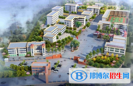 江西2020年200分能上鐵路學校嗎