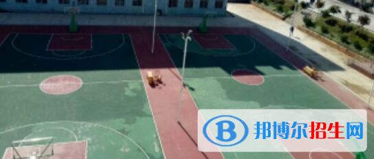 靖西職業(yè)技術(shù)學(xué)校2020年招生辦聯(lián)系電話 